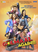 幻想神域职业解析：选择你的理想角色之旅